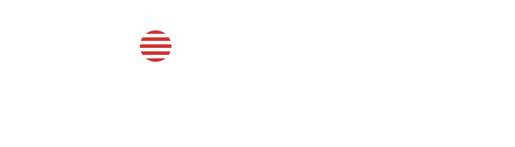 Welcome To Allied Telesis Koroa